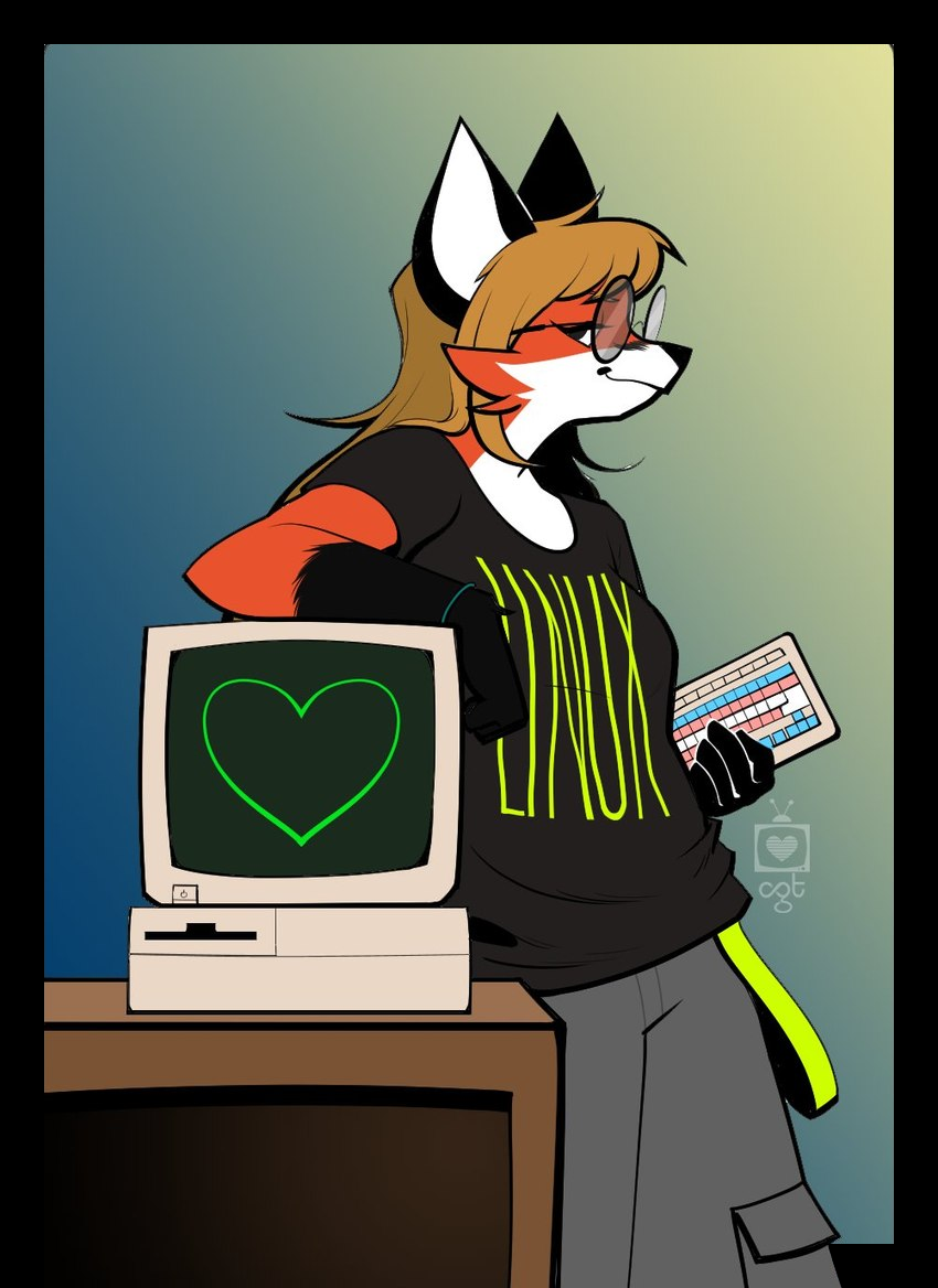 awesome xenia mtg card back